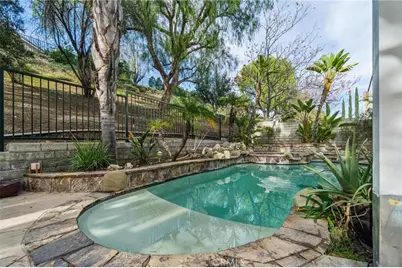 26013 Twain Place, Stevenson Ranch, CA 91381 - Photo 24