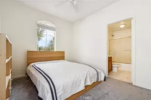 26013 Twain Pl, Stevenson Ranch, CA 91381 - Photo 18