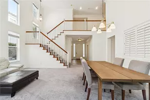 26013 Twain Pl, Stevenson Ranch, CA 91381 - Photo 2