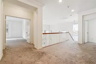 26013 Twain Pl, Stevenson Ranch, CA 91381 - Photo 12