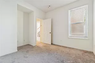 26013 Twain Pl, Stevenson Ranch, CA 91381 - Photo 10