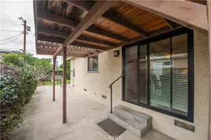 6631 Densmore Ave, Lake Balboa, CA 91406 - Photo 22