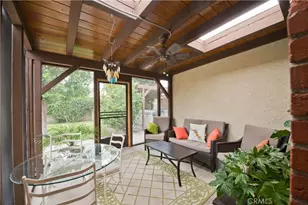 6631 Densmore Ave, Lake Balboa, CA 91406 - Photo 18