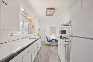 6631 Densmore Ave, Lake Balboa, CA 91406 - Photo 8