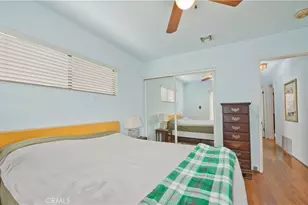 6631 Densmore Ave, Lake Balboa, CA 91406 - Photo 16