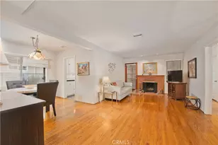 6631 Densmore Ave, Lake Balboa, CA 91406 - Photo 2
