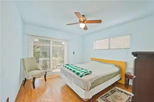6631 Densmore Ave, Lake Balboa, CA 91406 - Photo 14