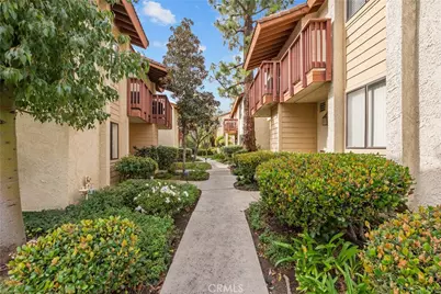 21551 Burbank #96, Woodland Hills, CA 91367 - Photo 40