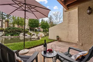 21551 Burbank, Woodland Hills, CA 91367 - Photo 34