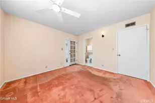 2149 E Ave Q1, Palmdale, CA 93550 - Photo 14