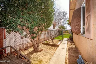 2149 E Ave Q1, Palmdale, CA 93550 - Photo 32
