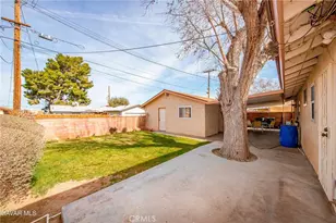 2149 E Ave Q1, Palmdale, CA 93550 - Photo 24