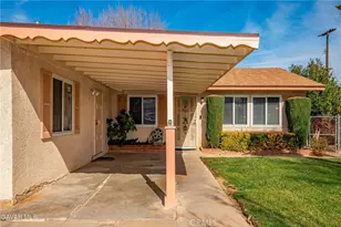 2149 E Ave Q1, Palmdale, CA 93550 - Photo 2