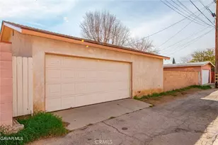 2149 E Ave Q1, Palmdale, CA 93550 - Photo 26