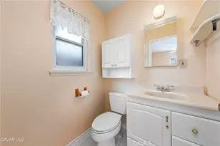 2149 E Ave Q1, Palmdale, CA 93550 - Photo 12
