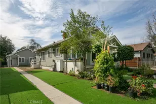523 Lincoln, Pasadena, CA 91103 - Photo 24
