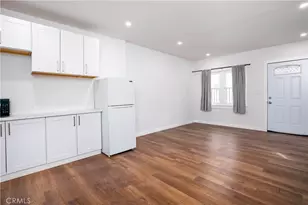 523 Lincoln, Pasadena, CA 91103 - Photo 18