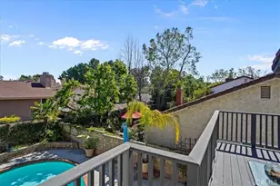 25636 Ailean Ct, Valencia, CA 91355 - Photo 16