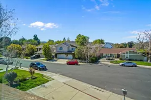 25636 Ailean Ct, Valencia, CA 91355 - Photo 26