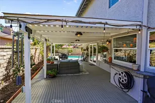 25636 Ailean Ct, Valencia, CA 91355 - Photo 30