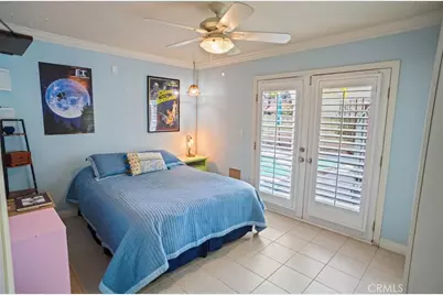 25636 Ailean Court, Valencia, CA 91355 - Photo 12