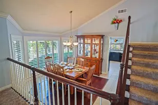 25636 Ailean Ct, Valencia, CA 91355 - Photo 4