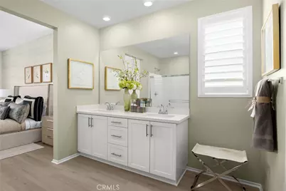 27714 Diamond View, Menifee, CA 92585 - Photo 10