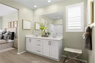 27714 Diamond View, Menifee, CA 92585 - Photo 10