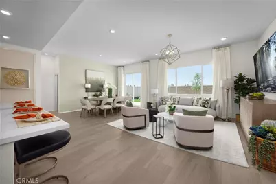 27714 Diamond View, Menifee, CA 92585 - Photo 6