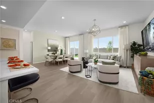 27714 Diamond View, Menifee, CA 92585 - Photo 6