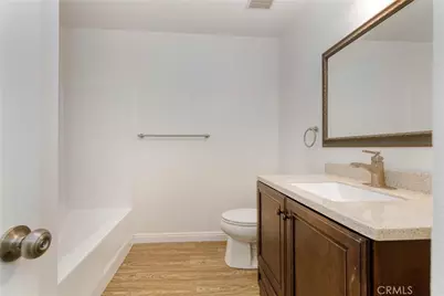26956 Flo Lane #340, Canyon Country, CA 91351 - Photo 8