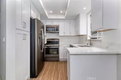 26956 Flo Lane #340, Canyon Country, CA 91351 - Photo 1