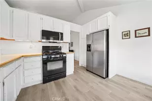 28423 Seco Canyon Rd, Saugus, CA 91390 - Photo 10