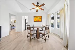 28423 Seco Canyon Rd, Saugus, CA 91390 - Photo 6