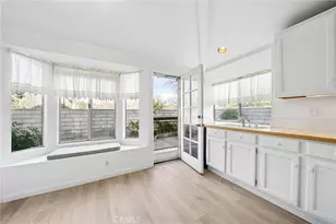 28423 Seco Canyon Rd, Saugus, CA 91390 - Photo 12