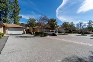 28423 Seco Canyon Rd, Saugus, CA 91390 - Photo 36