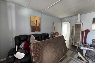 13841 Carson, Trona, CA 93562 - Photo 4