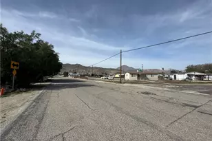 13841 Carson, Trona, CA 93562 - Photo 16