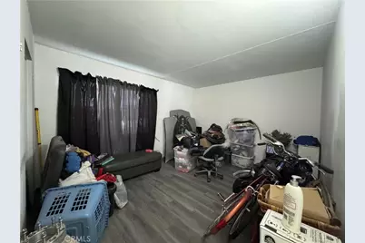 13841 Carson, Trona, CA 93562 - Photo 10