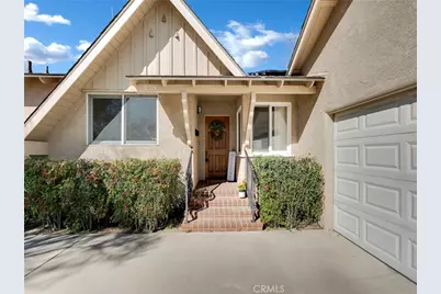 18915 Liggett, Northridge, CA 91324 - Photo 4
