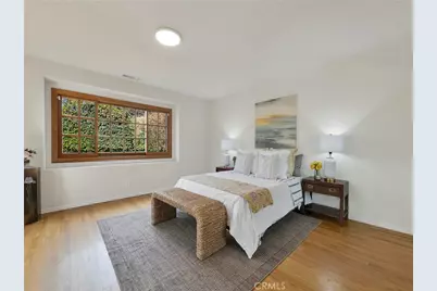 18915 Liggett, Northridge, CA 91324 - Photo 18