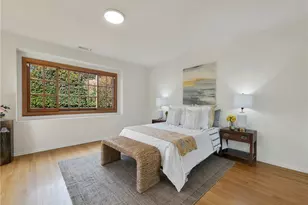 18915 Liggett, Northridge, CA 91324 - Photo 18