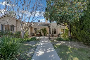 18915 Liggett, Northridge, CA 91324 - Photo 30