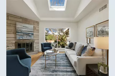 18915 Liggett, Northridge, CA 91324 - Photo 6
