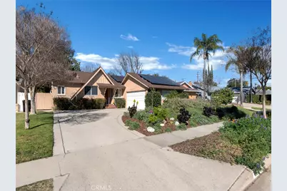 18915 Liggett, Northridge, CA 91324 - Photo 2