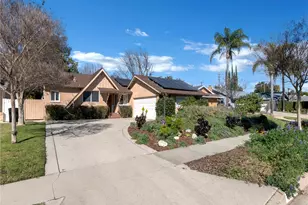 18915 Liggett, Northridge, CA 91324 - Photo 2