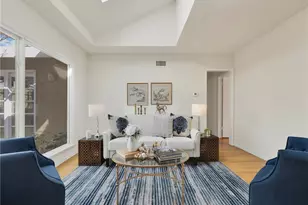 18915 Liggett, Northridge, CA 91324 - Photo 8