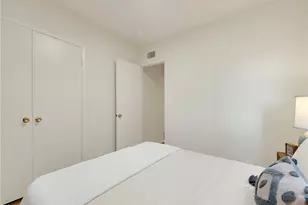 18915 Liggett, Northridge, CA 91324 - Photo 22