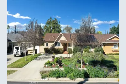 18915 Liggett, Northridge, CA 91324 - Photo 1