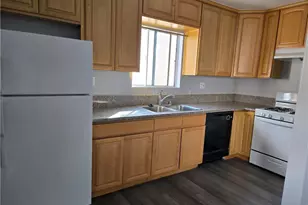 1127 S Clark, Los Angeles, CA 90035 - Photo 4